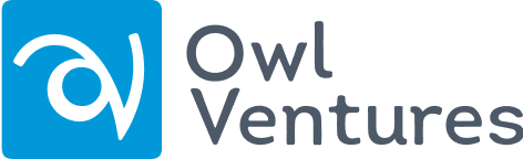 Partner image owl