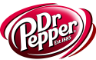 dr. pepper